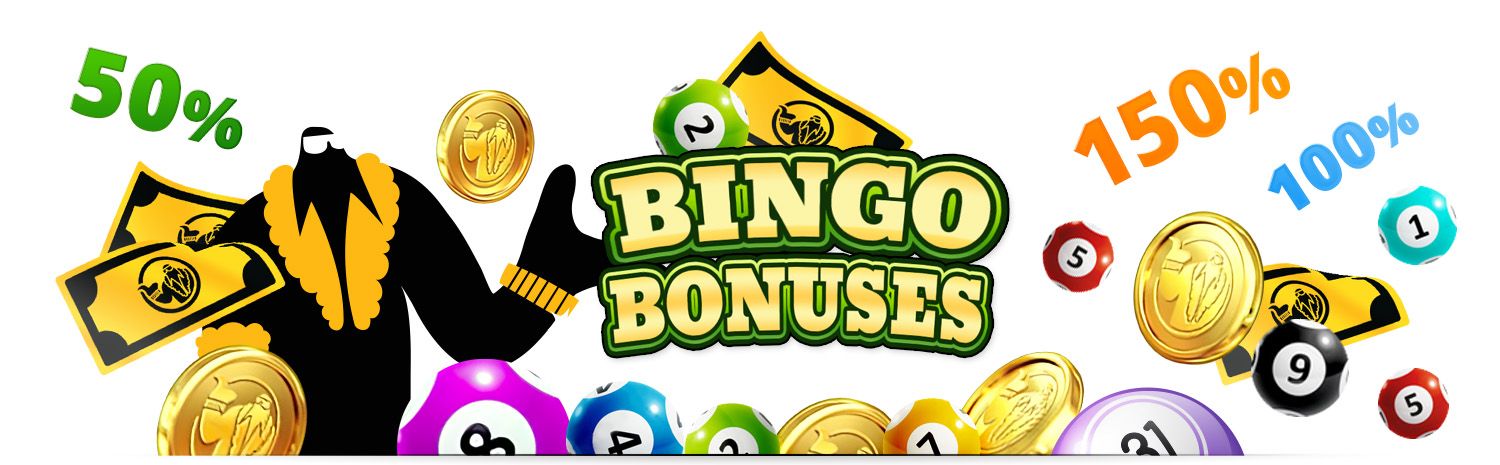 Always read the fine print of online bingo bonuses UK. The important terms and conditions include the wagering conditions, time limits, and max payouts.