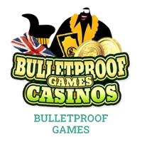 bulletproof games casino bulletproof games casino, all uk online casino sites with bulletproof games slots