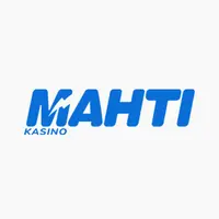 Mahti Kasino - what you can collect in terms of bonuses, free spins, and bonus codes. Read the review to find out the T's & C's and how to withdraw.