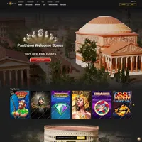 Casinoly review by Mr. Gamble