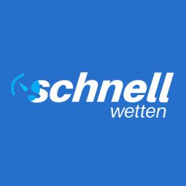 SchnellWetten - logo