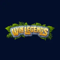 WinLegends Casino - what you can collect in terms of bonuses, free spins, and bonus codes. Read the review to find out the T's & C's and how to withdraw.