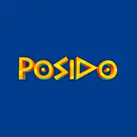 Posido Casino - kasino ilman tiliä bonukset, ilmaiskierrokset ja nopeat kotiutukset