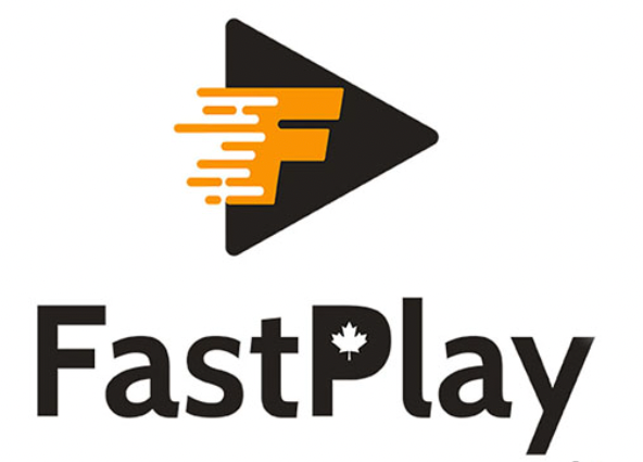 interac pay n play fastplay