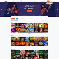 Playing at an online casino NZ offers many benefits. Vulkan Vegas is a recommended casino site and you can collect extra bankroll and other benefits.