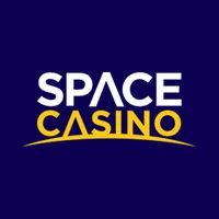 SpaceCasino - on kasino ilman rekisteröitymistä