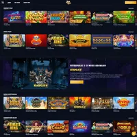 ZenSpin aula ohjaa sinut netticasino sivuston läpi Pelaa netticasino ZenSpin voittaaksesi oikeaa rahaa – oikean rahan online casino! Vertaa kaikki nettikasinot ja löydä parhaat casinot Suomessa.