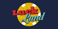 LuckLand-logo