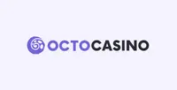 Octocasino - on kasino ilman rekisteröitymistä