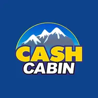 Cash Cabin - what you can collect in terms of bonuses, free spins, and bonus codes. Read the review to find out the T's & C's and how to withdraw.