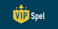 VipSpel-logo