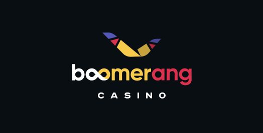 boomerang casino app Vorhersagen für 2021