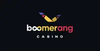 Boomerang Casino - kasino ilman tiliä bonukset, ilmaiskierrokset ja nopeat kotiutukset