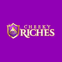 Cheeky Riches Casino - logo