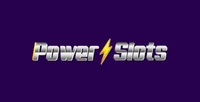 Power Slots Casino-logo