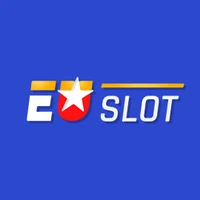 Online Casinos - EUslot logo
