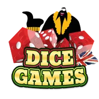 Casino Dice Game Online Casino Dice Game gives you the same experience as real-life game would and dice games online like Craps or Sic bo are available to play wherever you are