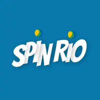 Spin Rio Casino-logo