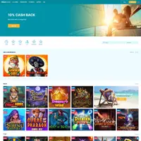 Yolo Casino NZ review by Mr. Gamble
