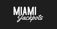 Miami Jackpots - what you can collect in terms of bonuses, free spins, and bonus codes. Read the review to find out the T's & C's and how to withdraw.