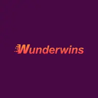 Wunderwins Casino - logo
