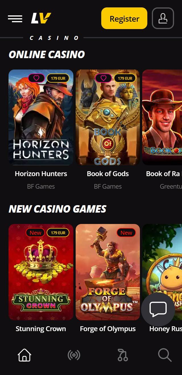 The Untapped Gold Mine Of casino That Virtually No One Knows About