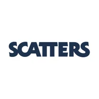 Scatters Casino - logo