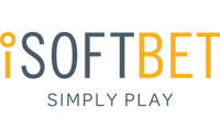 iSoftBet - !!data-logo-alt-text!!
