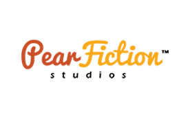 Pear fiction
