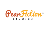 Pear fiction