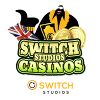 switch studios casino switch studios casino, all uk online casino sites with switch studios slots