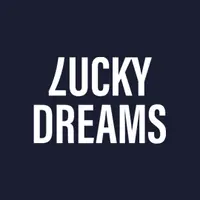 Lucky Dreams - logo