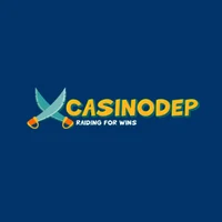 Casinodep-logo