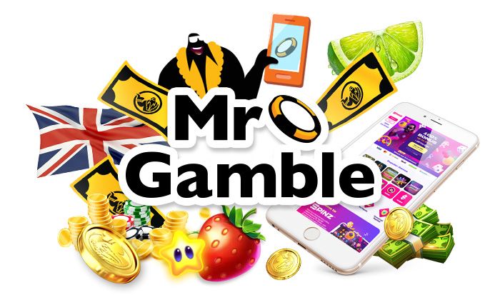 Discover The Best Mobile Casinos of UK