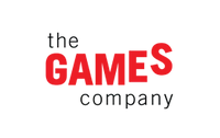 The Games Company
