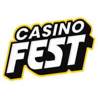 Casinofest - on kasino ilman rekisteröitymistä