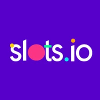 Slots.io - kasino ilman tiliä bonukset, ilmaiskierrokset ja nopeat kotiutukset