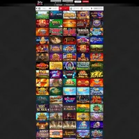 Slots online casinos Slots online casinos