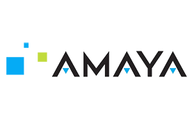 Amaya - online casino sites