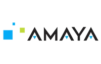Amaya-logo