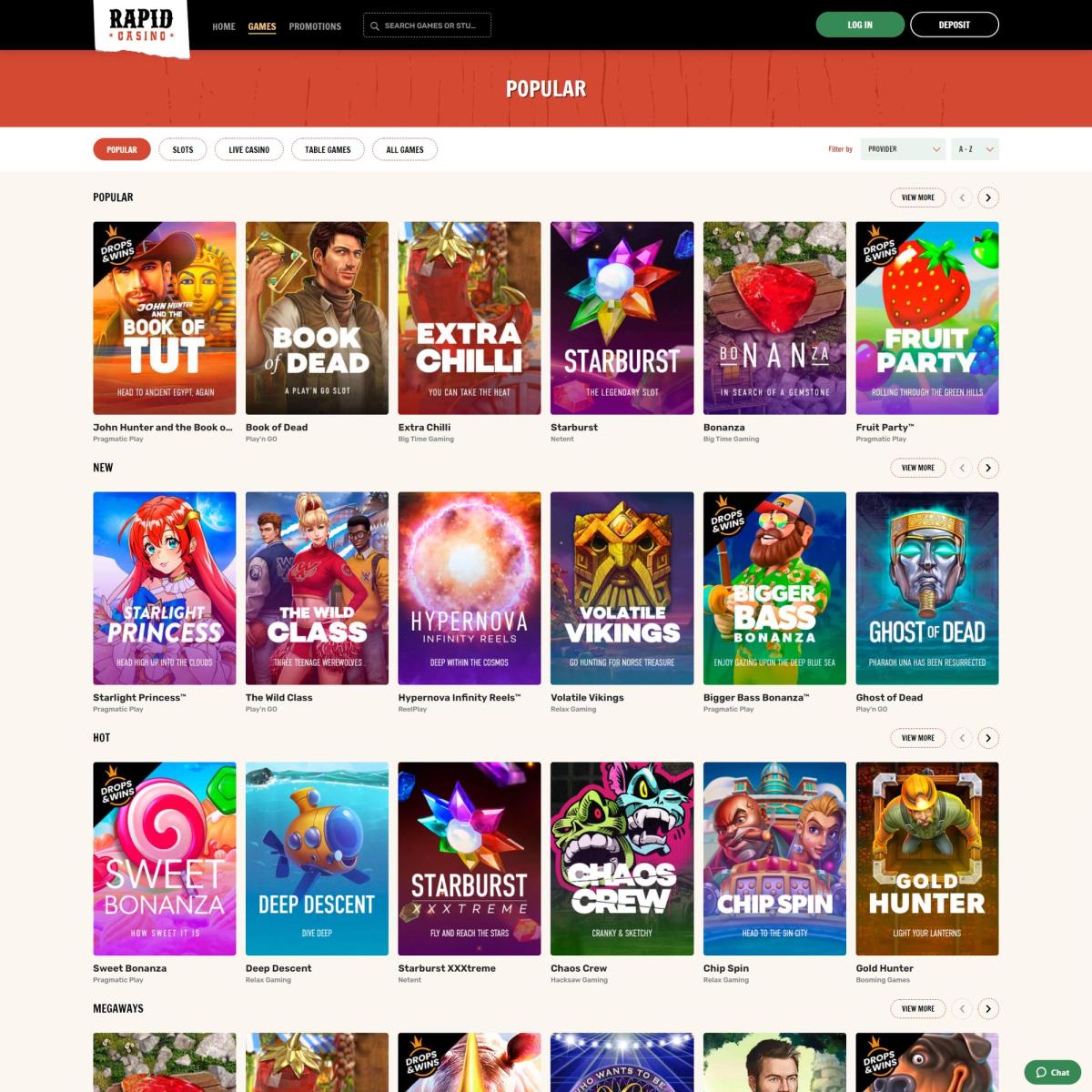 Casino Bonus Codes 2022 Get Valid Casino Promo Codes