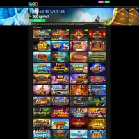 Play casino online at Slots Heaven casino to score some real cash winnings - an online casino real money site! Compare all online casinos at Mr. Gamble.