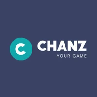 Chanz - logo