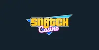 Snatch Casino - what you can collect in terms of bonuses, free spins, and bonus codes. Read the review to find out the T's & C's and how to withdraw.