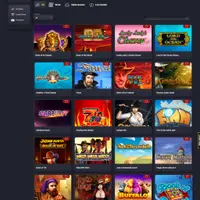 Pulp Casino lobby will guide you around the online casino Play casino online at Pulp Casino to score some real cash winnings - an online casino real money site! Compare all online casinos at Mr. Gamble.