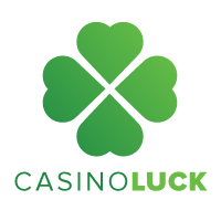 CasinoLuck - on kasino ilman rekisteröitymistä