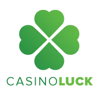 CasinoLuck-logo