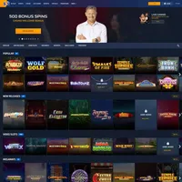 Compare STS Casino and choose the best online casino Playing at an online casino UK offers many benefits. STS Casino is a recommended casino site and you can collect extra bankroll and other benefits.