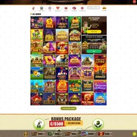 Play casino online at Bob Casino to score some real cash winnings - an online casino real money site! Compare all online casinos at Mr. Gamble.