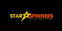 Star Spinners - on kasino ilman rekisteröitymistä